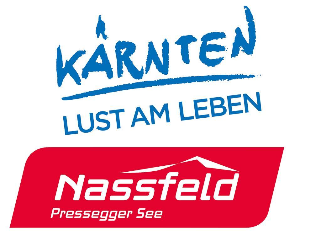 Ferienwohnung Wettl Vorderberg Esterno foto
